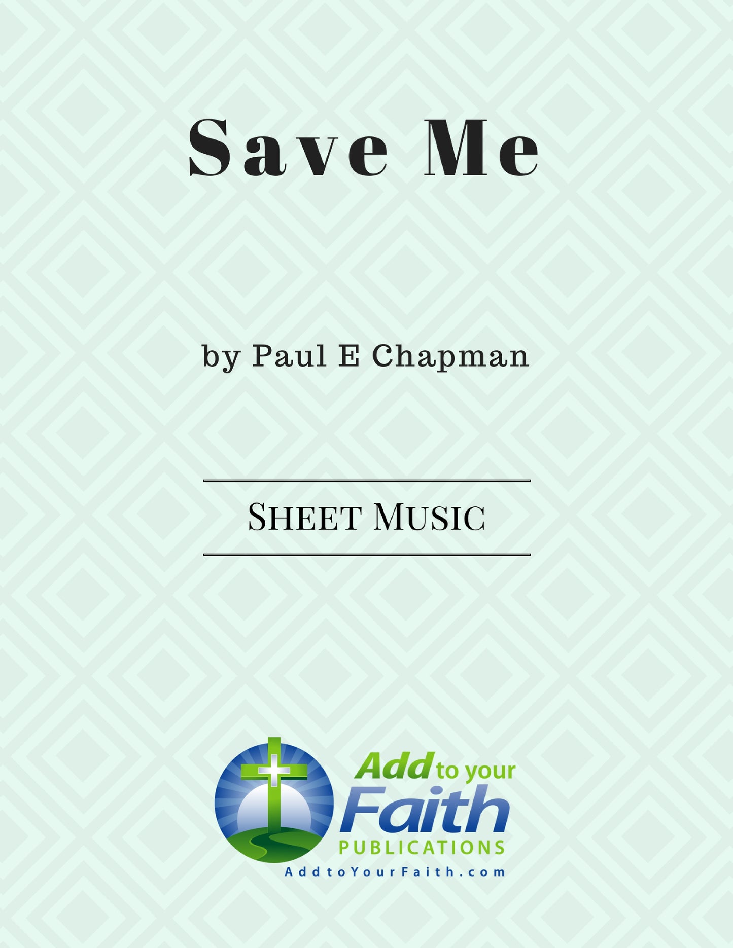 Save Me